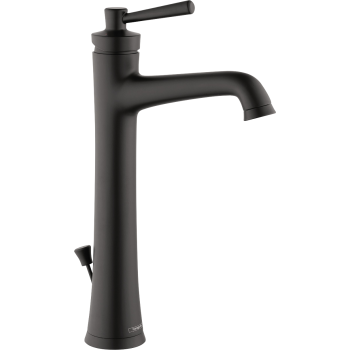 Hansgrohe bathroom faucets image-4