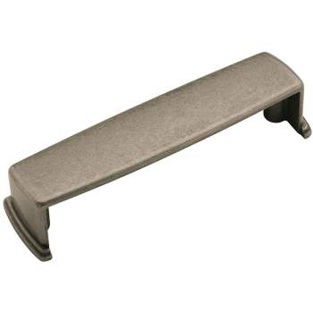 Amerock BP53801 image-7