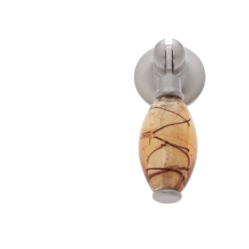 JVJ Hardware 48346 image-1