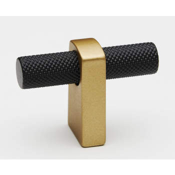 Alno A2901 image-3