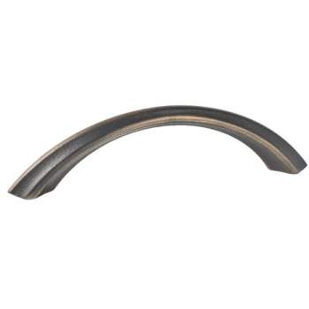 DuVerre cabinet pulls image-2