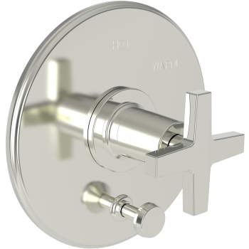 Newport Brass 5-2982BP image-1