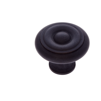 JVJ Hardware 35020 image-1