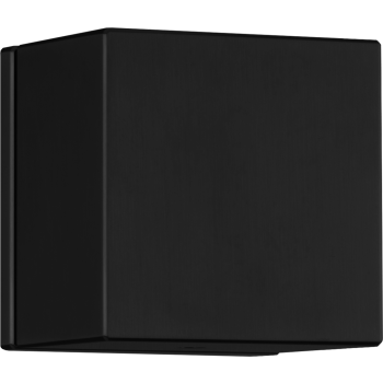 Artos shower controls image-4
