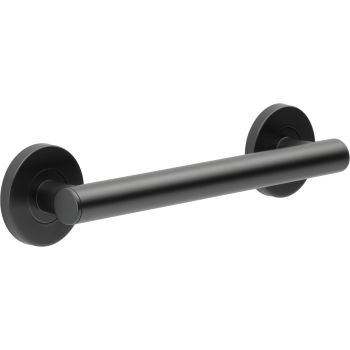 Brizo bathroom accessories image-8