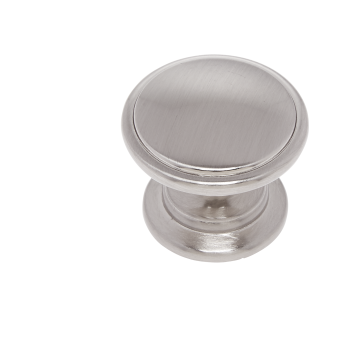 JVJ Hardware 45946 image-1