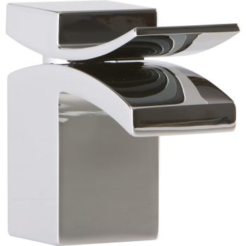 Artos F201-1 image-1