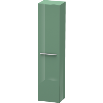 Duravit XL1150 image-1