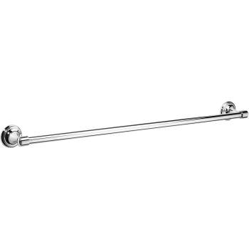 Samuel heath towel rail hotsell
