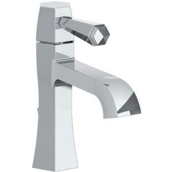 Watermark 312-1.15-Y image-1