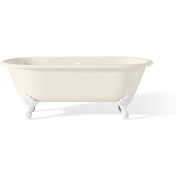 Cheviot tubs image-8