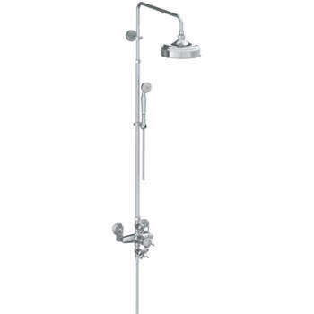 Watermark 206-EX8500 image-1