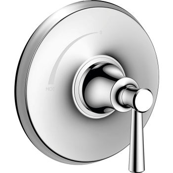 Hansgrohe 04779 image-1