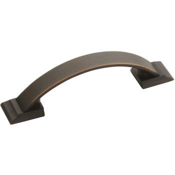 Amerock cabinet pulls image-8