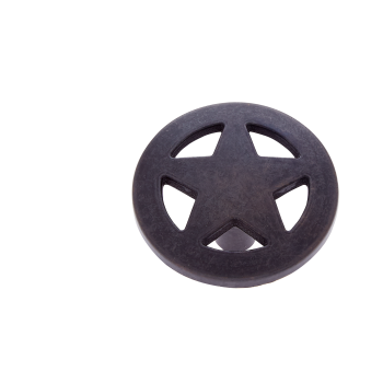JVJ Hardware 06720 image-1