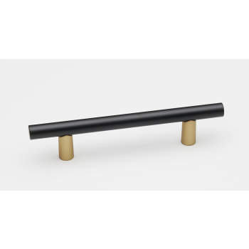 Alno cabinet pulls image-2