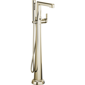 Brizo T70198 image-5