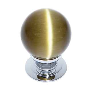 JVJ Hardware 54426 image-1