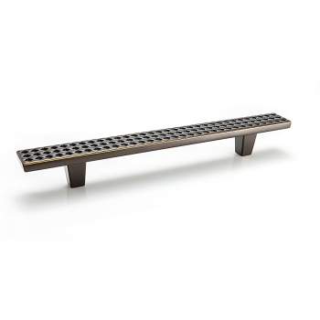 DuVerre cabinet pulls image-2