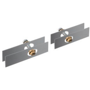 Axor 42841000 image-1