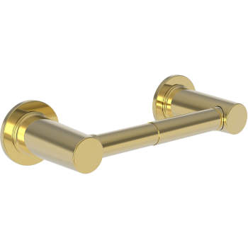 Newport Brass bathroom accessories image-4