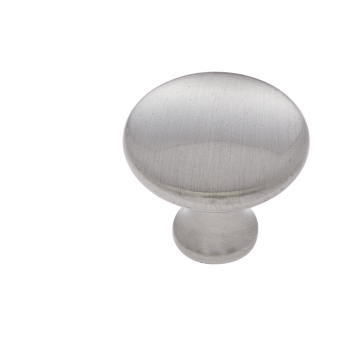 JVJ Hardware 45146 image-1