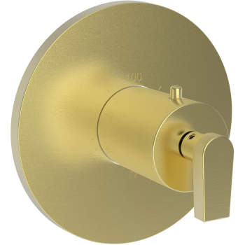 Newport Brass shower controls image-18