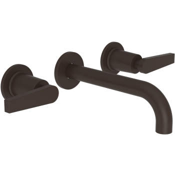 Newport Brass 3-2971 image-15