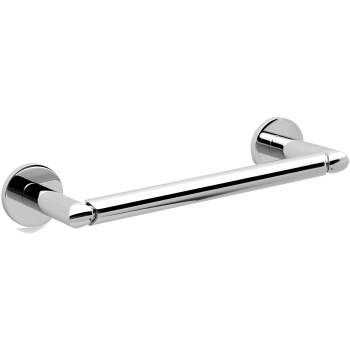 Newport Brass bathroom accessories image-10