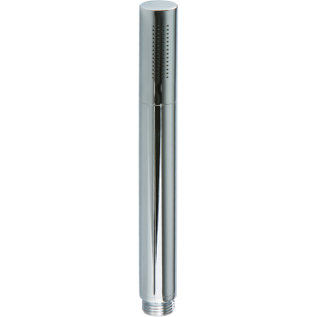 Artos hand showers image-2