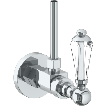 Watermark 180-MAS5 image-1