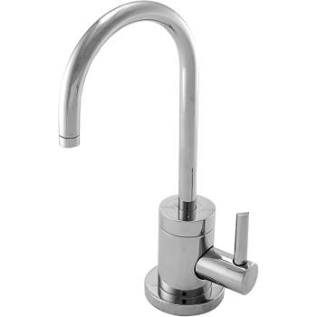 Newport Brass water filters image-2