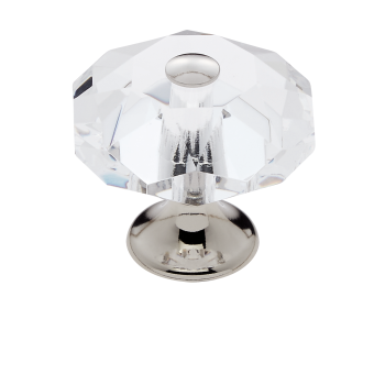 JVJ Hardware 37314 image-1