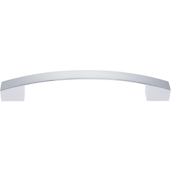 JVJ Hardware 44626 image-1