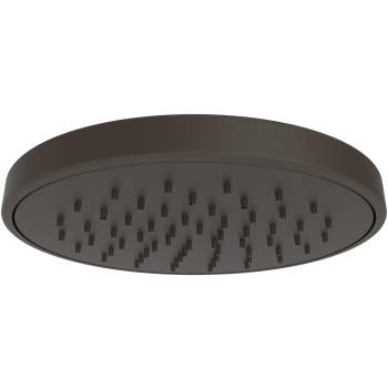 Newport Brass shower heads image-2