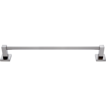 JVJ Hardware 21018 image-1