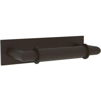 Newport Brass bathroom accessories image-6