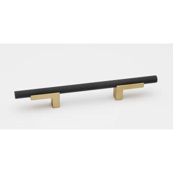 Alno cabinet pulls image-2