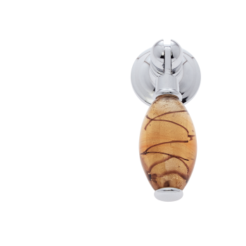 JVJ Hardware 48326 image-1