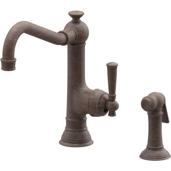 Newport Brass 2470-5313 image-3