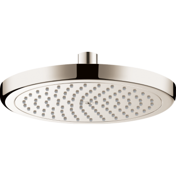 Hansgrohe 26465 image-3