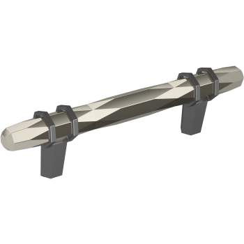 Amerock cabinet pulls image-10