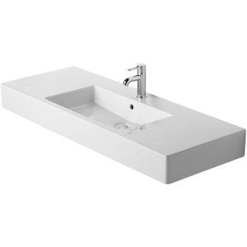 Duravit 032912 image-1