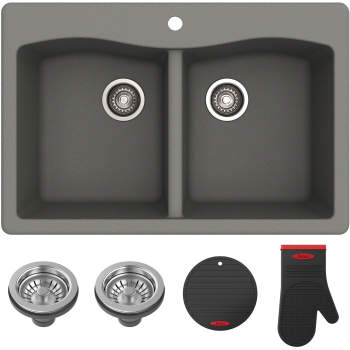 Kraus sinks image-4