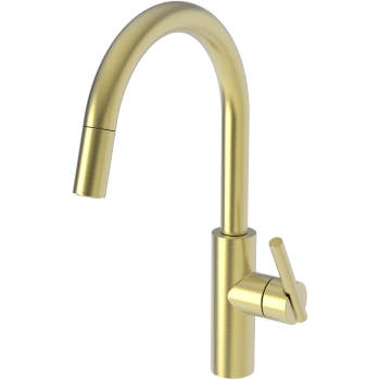 Newport Brass 3-3103TR/26 shower faucet trims