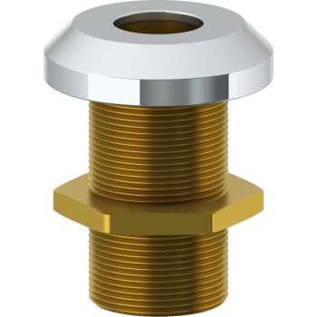 Watermark H-BS25 image-1