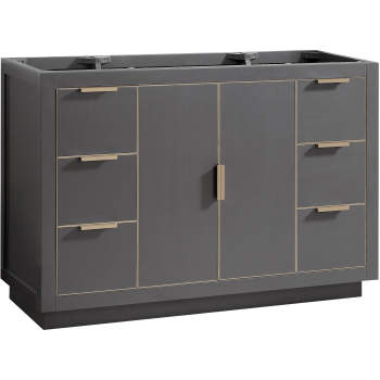 Avanity bathroom vanities image-6
