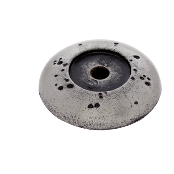 JVJ Hardware 47013 image-1