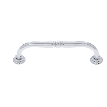 JVJ Hardware 36126 image-1