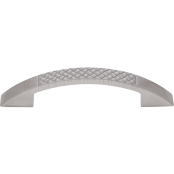 JVJ Hardware 68846 image-1